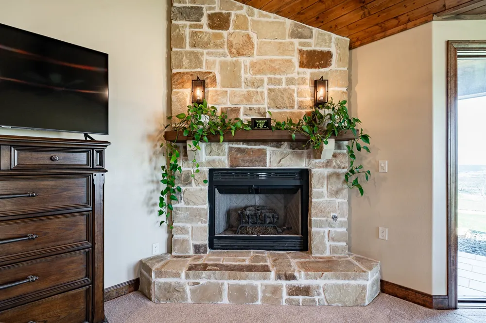 1032 Braune Road Abilene, TX 79603