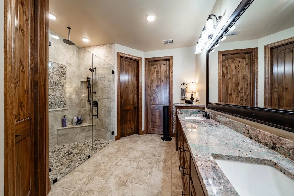 1032 Braune Road Abilene, TX 79603