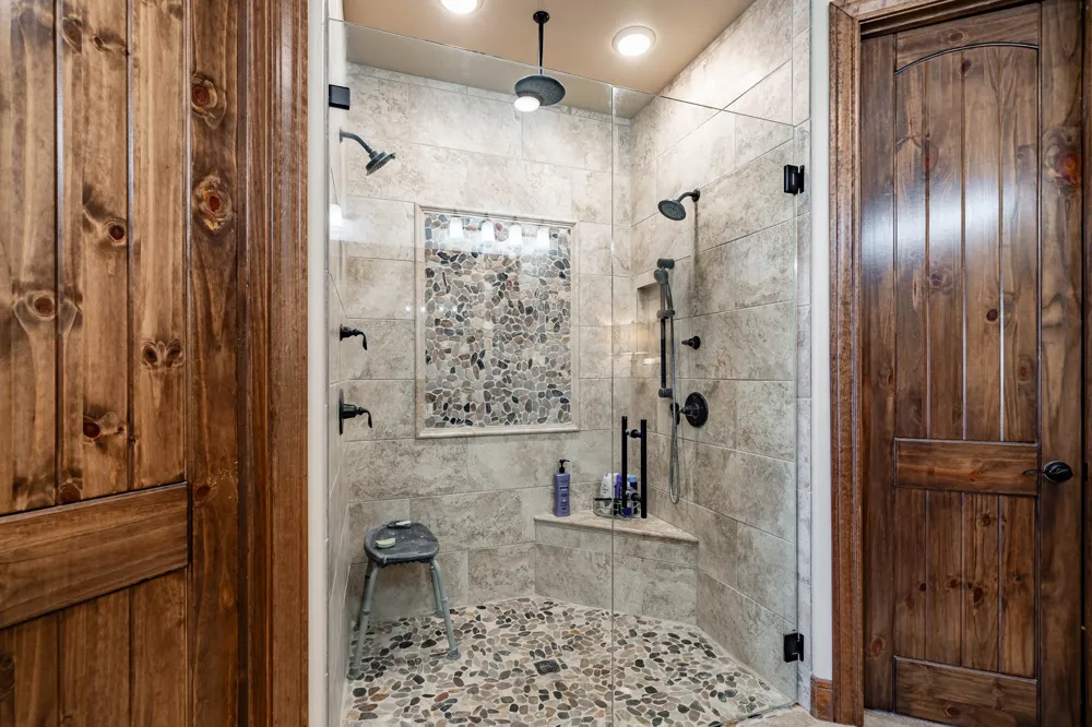 1032 Braune Road Abilene, TX 79603