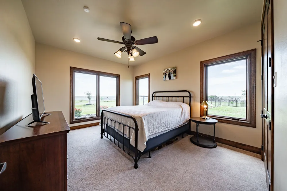 1032 Braune Road Abilene, TX 79603