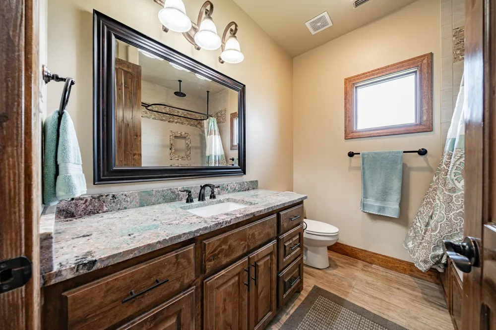 1032 Braune Road Abilene, TX 79603
