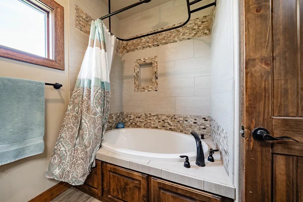 1032 Braune Road Abilene, TX 79603