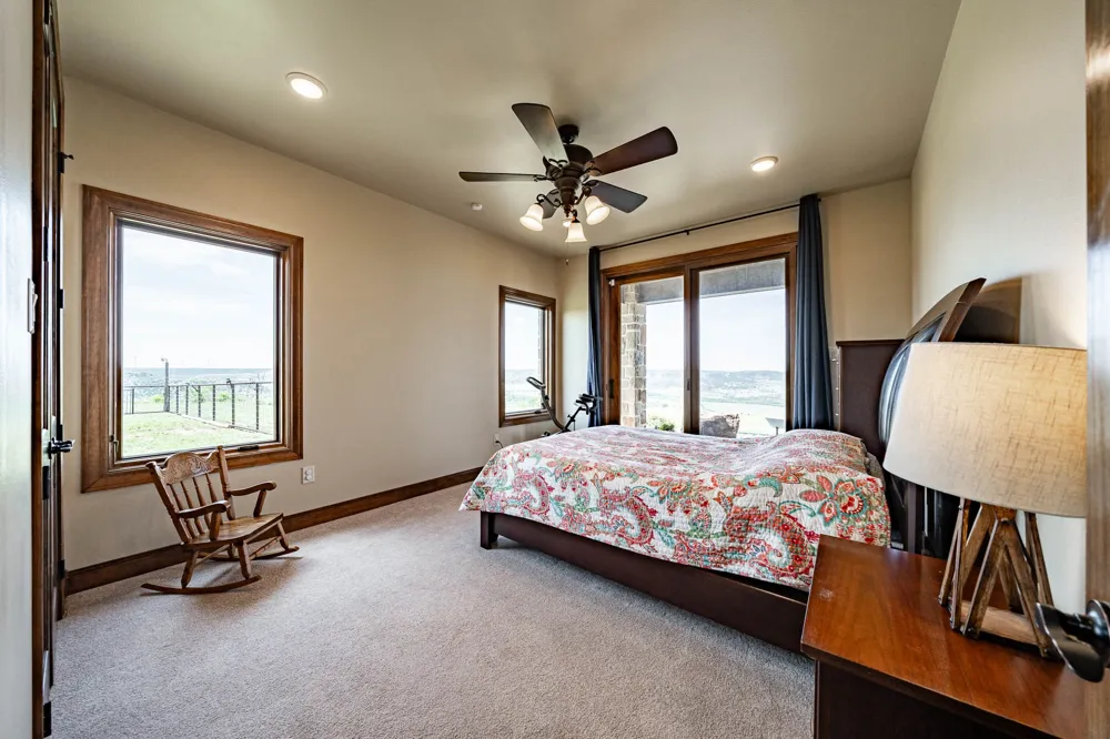 1032 Braune Road Abilene, TX 79603