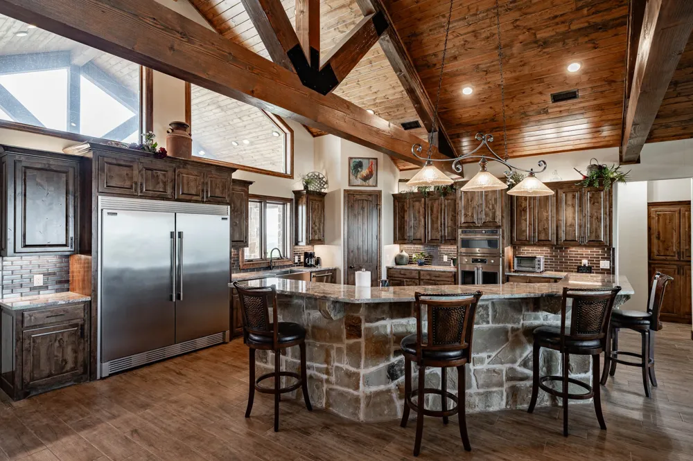 1032 Braune Road Abilene, TX 79603