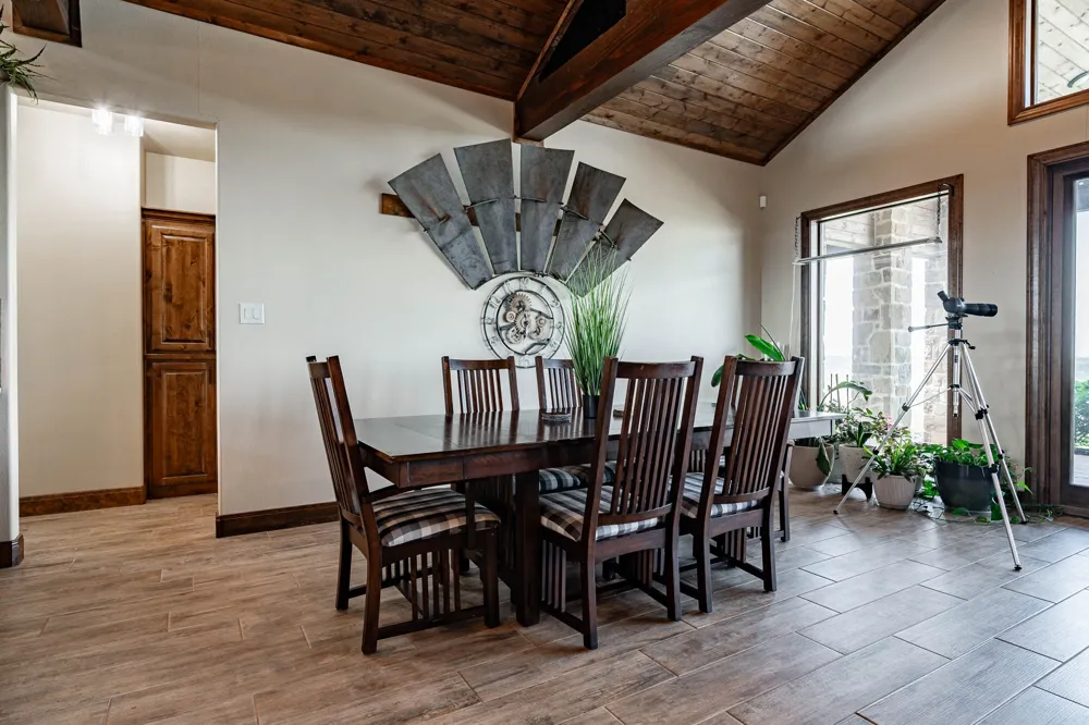1032 Braune Road Abilene, TX 79603