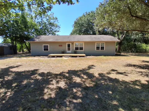 2619 Charity Road