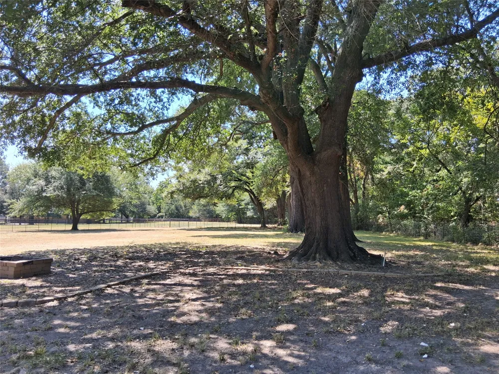2619 Charity Road Commerce, TX 75428