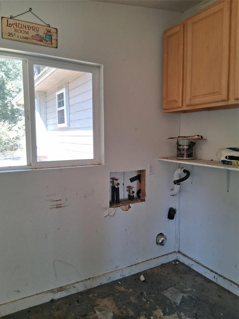 2619 Charity Road Commerce, TX 75428