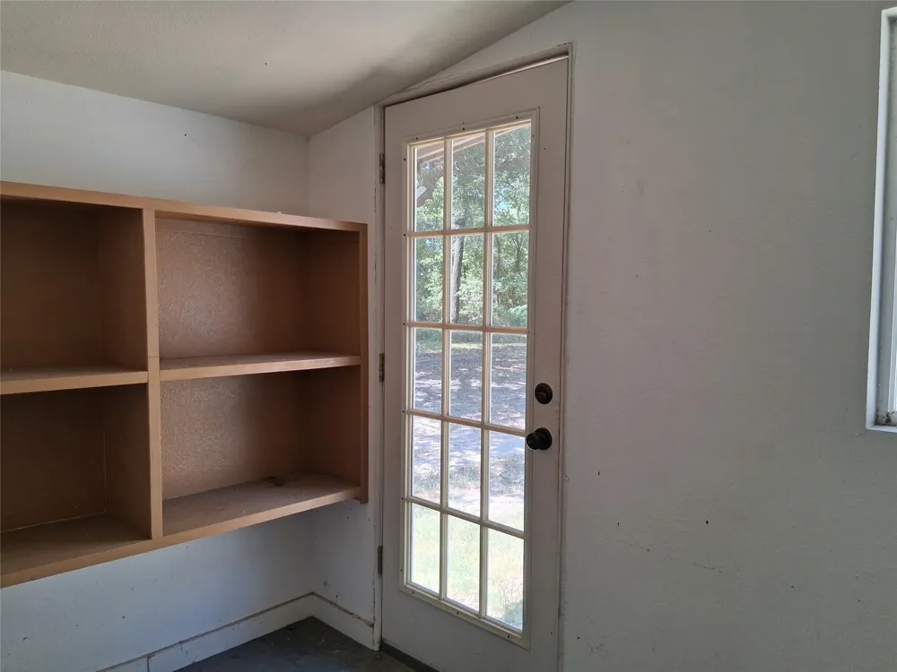 2619 Charity Road Commerce, TX 75428