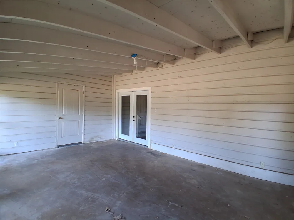 2619 Charity Road Commerce, TX 75428