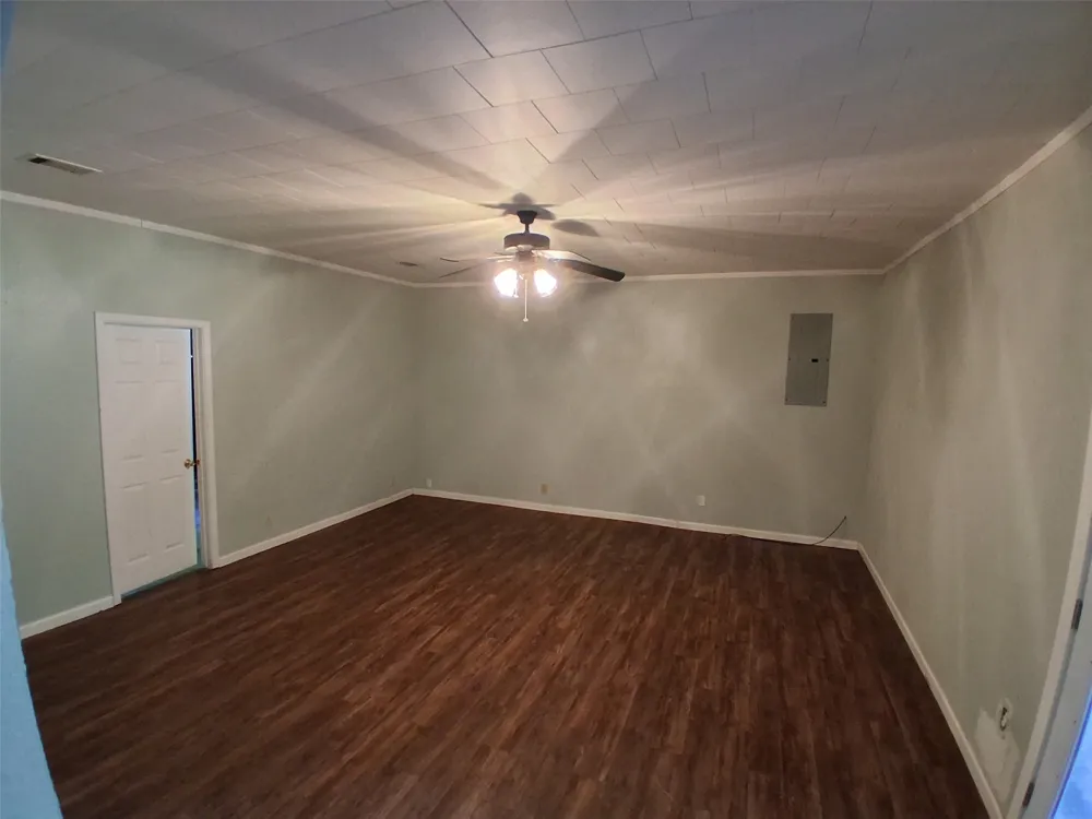 2619 Charity Road Commerce, TX 75428