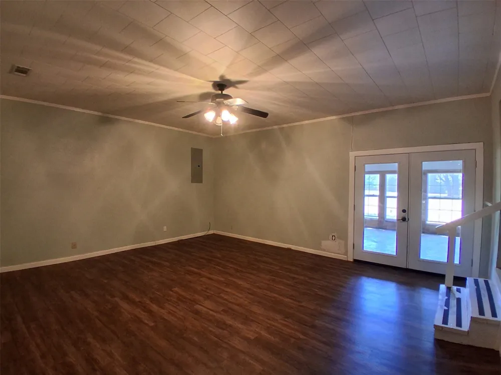 2619 Charity Road Commerce, TX 75428