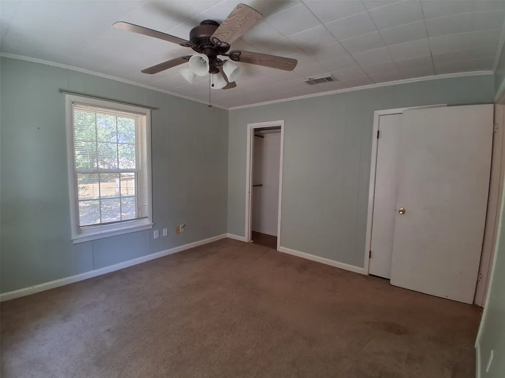 2619 Charity Road Commerce, TX 75428