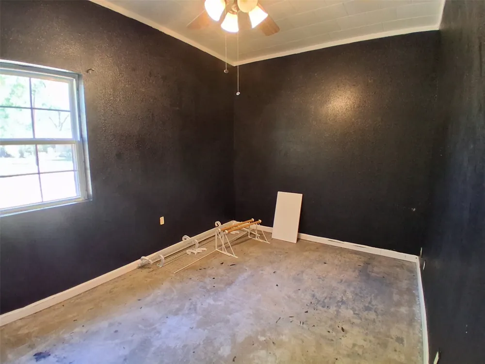 2619 Charity Road Commerce, TX 75428