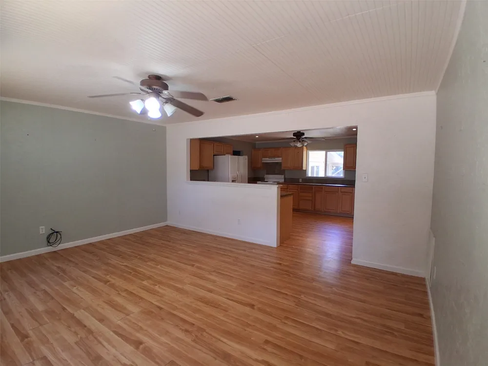 2619 Charity Road Commerce, TX 75428