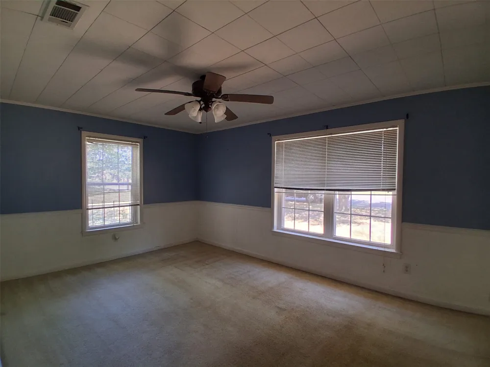 2619 Charity Road Commerce, TX 75428