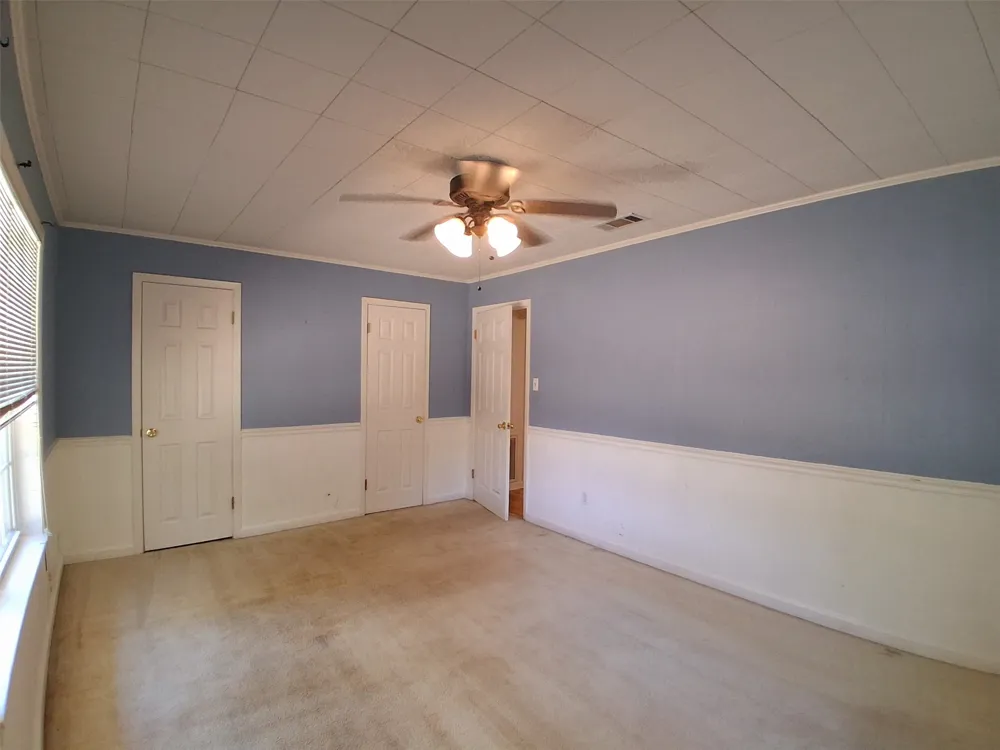 2619 Charity Road Commerce, TX 75428