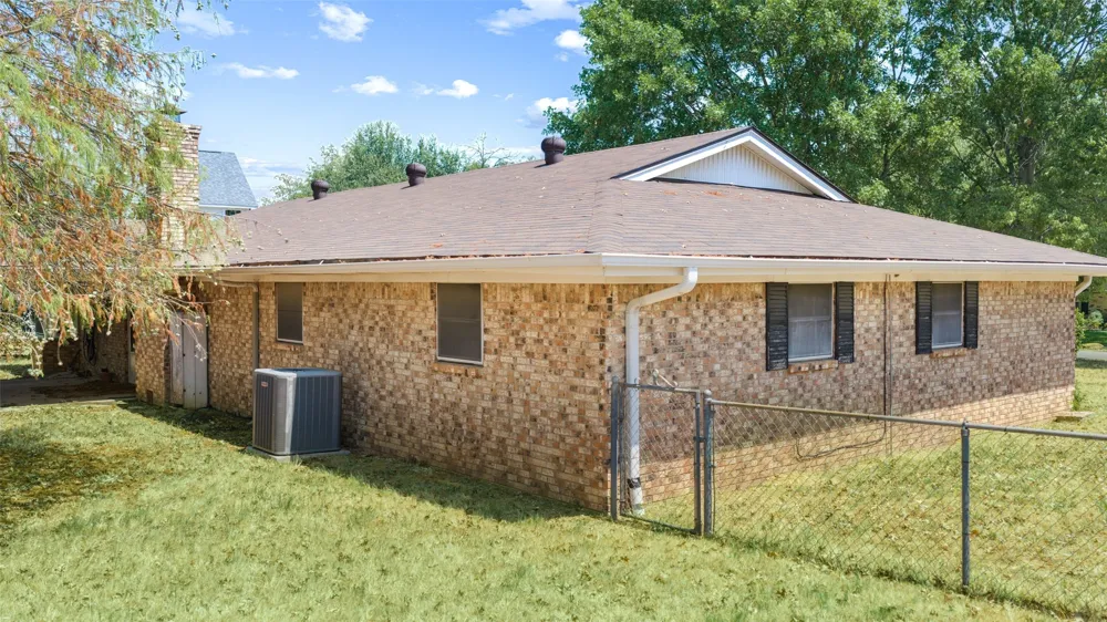 7108 Jo Will Street Colleyville, TX 76034