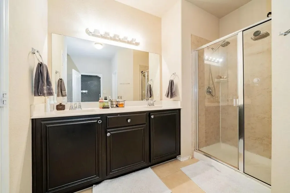4035 Merriman Drive Forney, TX 75126