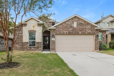 320 Terra Vista Circle