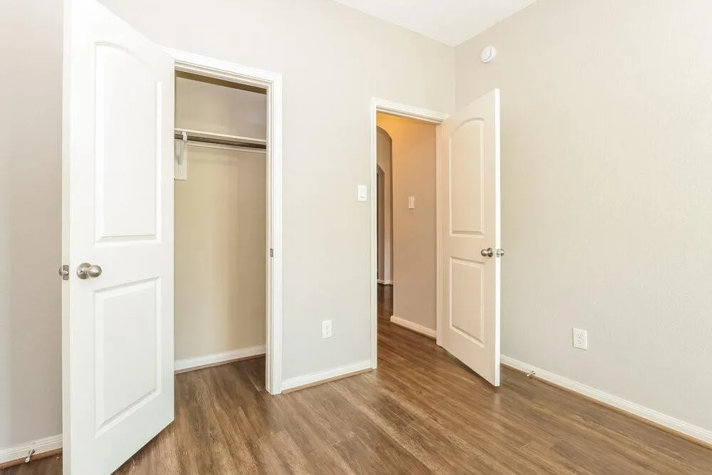 320 Terra Vista Circle Montgomery, TX 77356