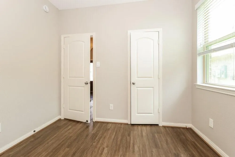 320 Terra Vista Circle Montgomery, TX 77356