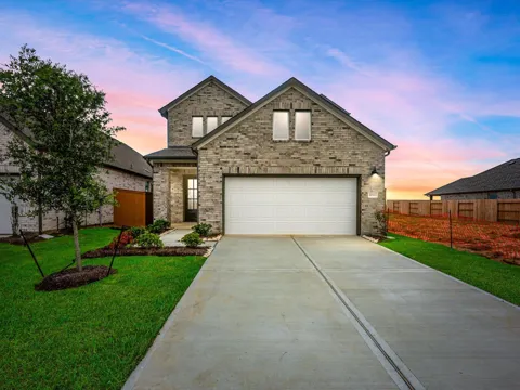 30922 Newcomb Landing Lane