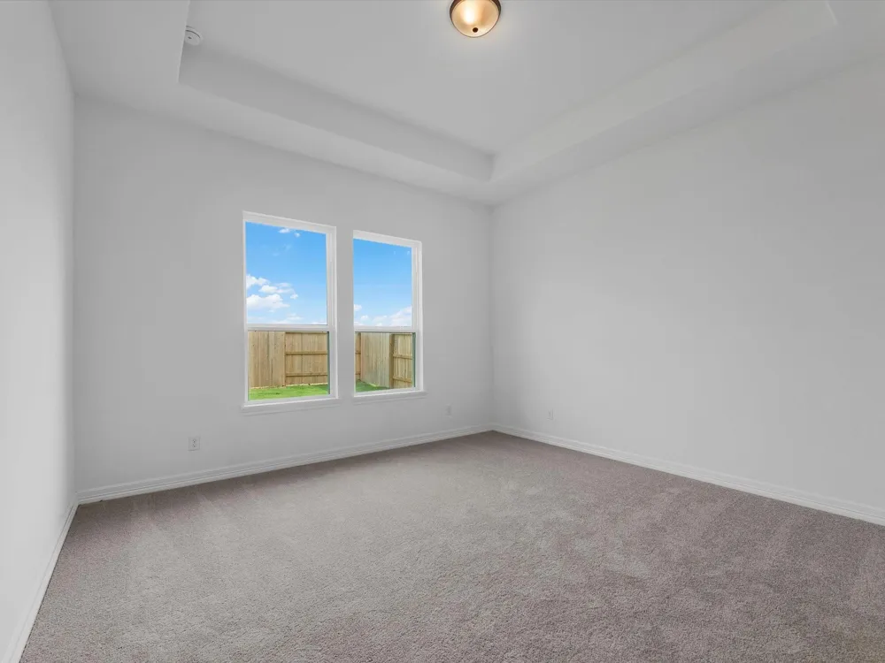 30922 Newcomb Landing Lane Waller, TX 77484