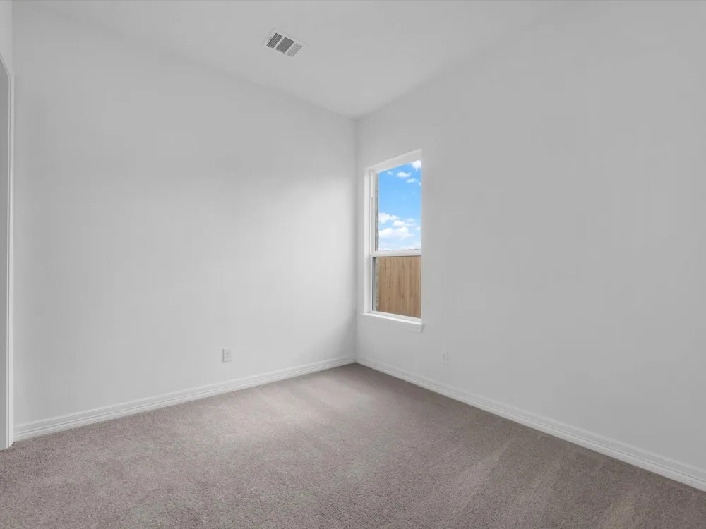 30922 Newcomb Landing Lane Waller, TX 77484