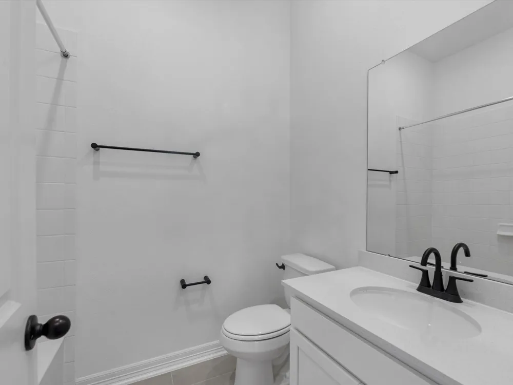 30922 Newcomb Landing Lane Waller, TX 77484