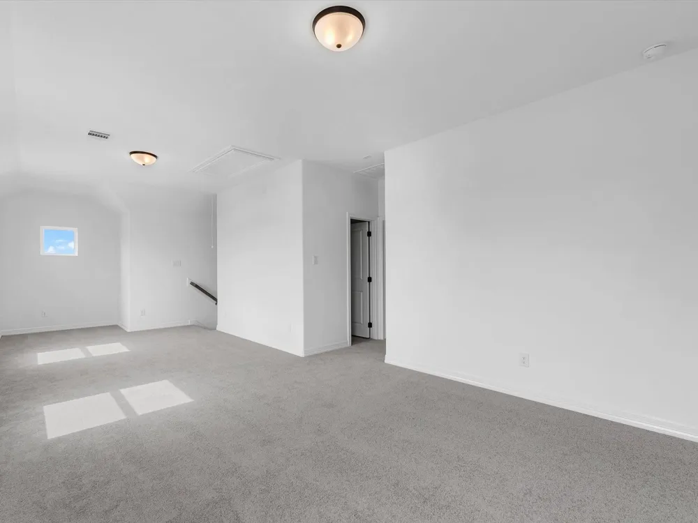 30922 Newcomb Landing Lane Waller, TX 77484