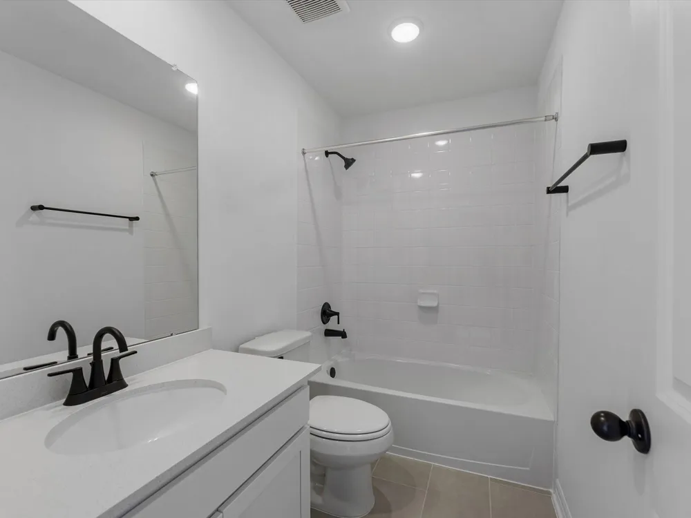 30922 Newcomb Landing Lane Waller, TX 77484