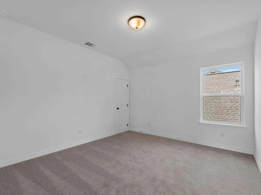 30922 Newcomb Landing Lane Waller, TX 77484