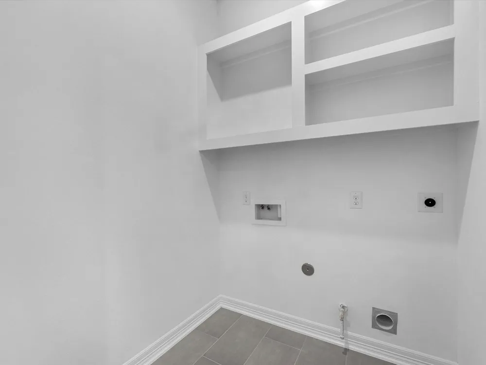 30922 Newcomb Landing Lane Waller, TX 77484