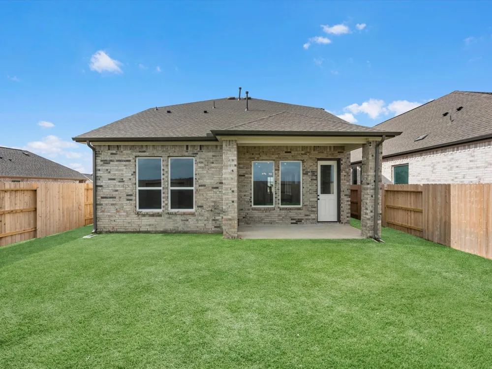 30922 Newcomb Landing Lane Waller, TX 77484