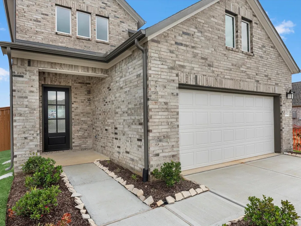 30922 Newcomb Landing Lane Waller, TX 77484