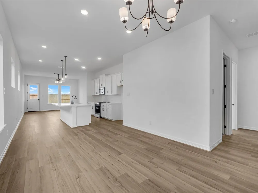 30922 Newcomb Landing Lane Waller, TX 77484