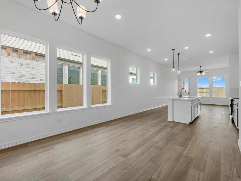 30922 Newcomb Landing Lane Waller, TX 77484