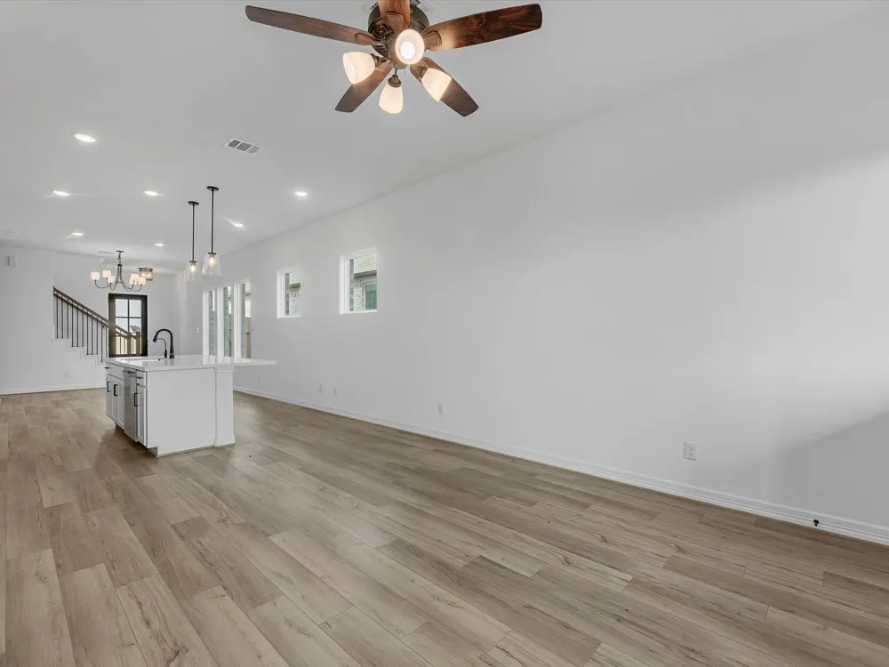 30922 Newcomb Landing Lane Waller, TX 77484
