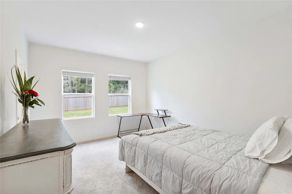3626 Addington Court Huffman, TX 77336