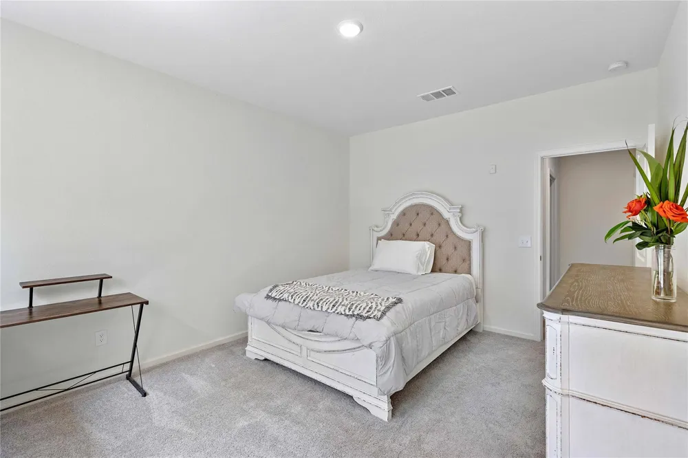 3626 Addington Court Huffman, TX 77336