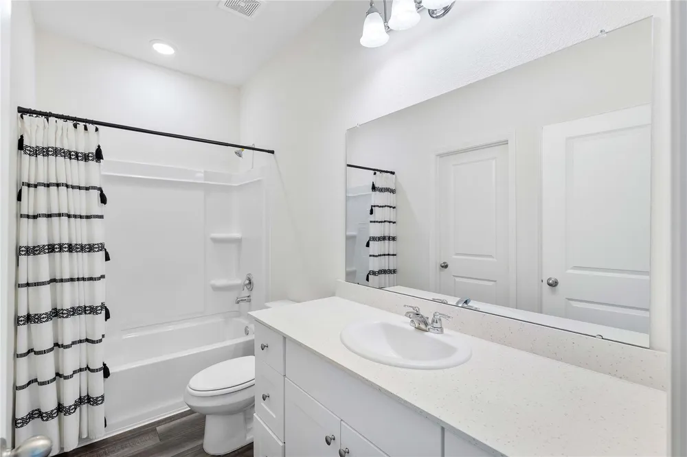 3626 Addington Court Huffman, TX 77336