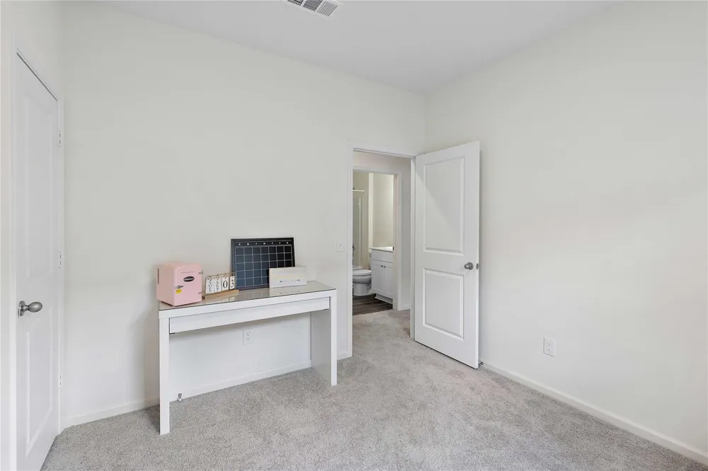 3626 Addington Court Huffman, TX 77336