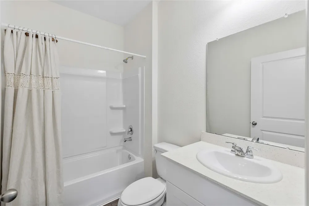 3626 Addington Court Huffman, TX 77336