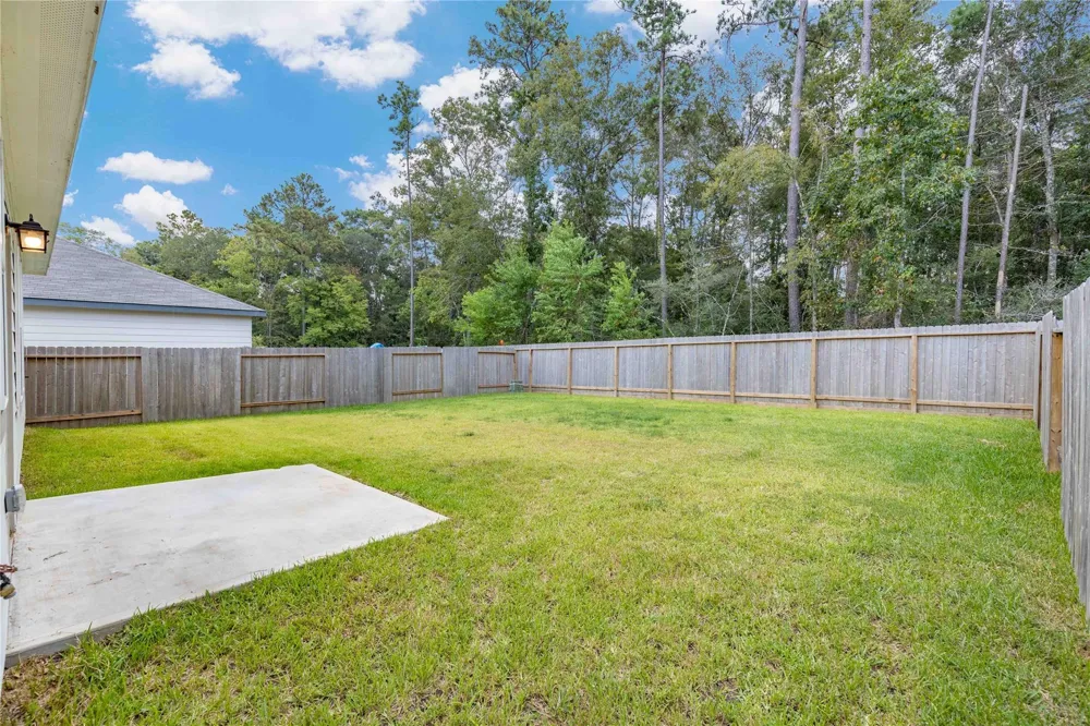 3626 Addington Court Huffman, TX 77336