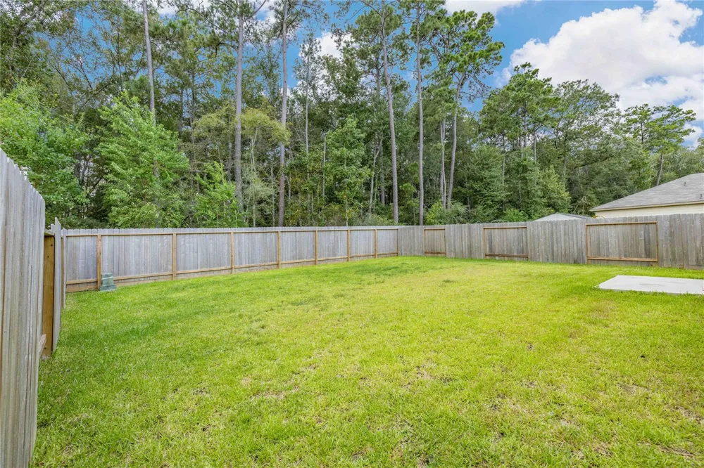 3626 Addington Court Huffman, TX 77336