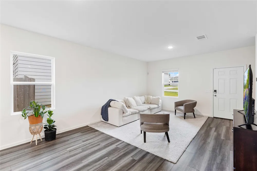 3626 Addington Court Huffman, TX 77336