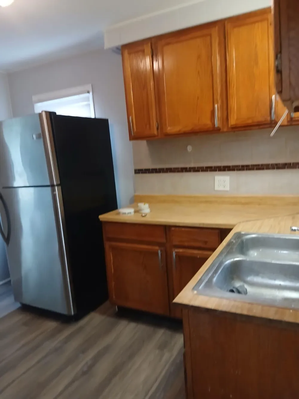 1735 Meadow Lane Inkster, MI 48141