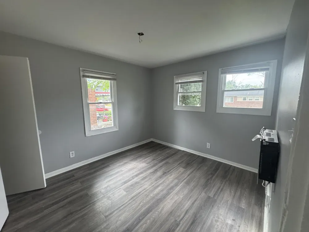 1735 Meadow Lane Inkster, MI 48141