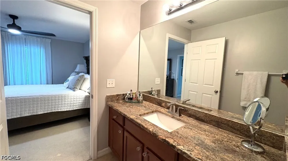 Shadow Lakes Drive Lehigh Acres, FL 33974